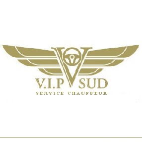 VIP SUD Béziers