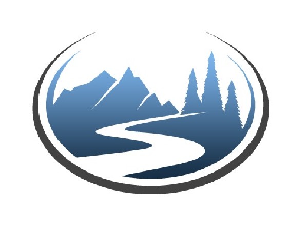Logo VTC Alpi Transferts à Evian